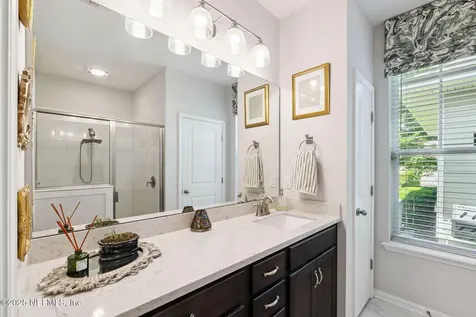 104 Jackrabbit Trail Ponte Vedra FL 32081