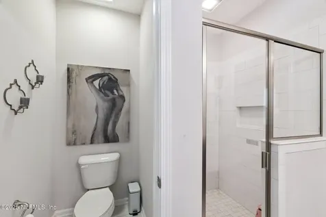 104 Jackrabbit Trail Ponte Vedra FL 32081
