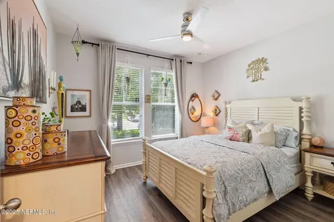 104 Jackrabbit Trail Ponte Vedra FL 32081