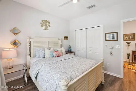 104 Jackrabbit Trail Ponte Vedra FL 32081