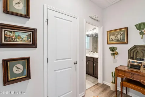 104 Jackrabbit Trail Ponte Vedra FL 32081