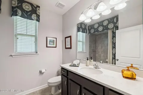 104 Jackrabbit Trail Ponte Vedra FL 32081