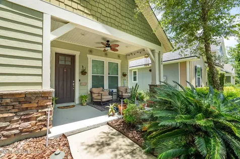 104 Jackrabbit Trail Ponte Vedra FL 32081