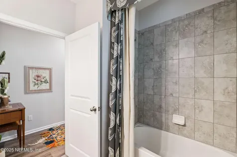 104 Jackrabbit Trail Ponte Vedra FL 32081