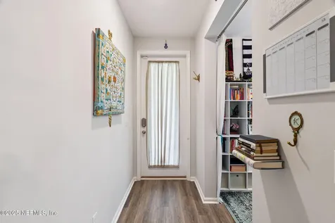 104 Jackrabbit Trail Ponte Vedra FL 32081