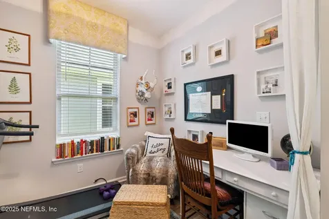 104 Jackrabbit Trail Ponte Vedra FL 32081
