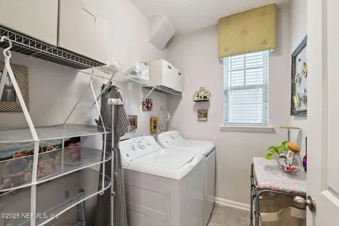 104 Jackrabbit Trail Ponte Vedra FL 32081