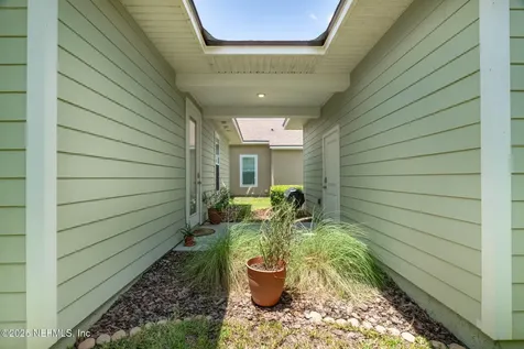 104 Jackrabbit Trail Ponte Vedra FL 32081