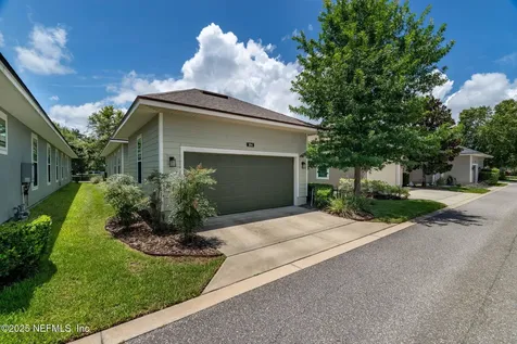 104 Jackrabbit Trail Ponte Vedra FL 32081