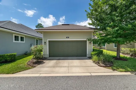 104 Jackrabbit Trail Ponte Vedra FL 32081