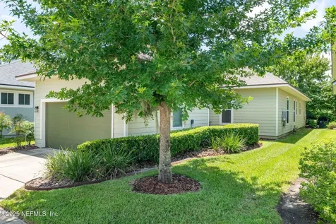 104 Jackrabbit Trail Ponte Vedra FL 32081