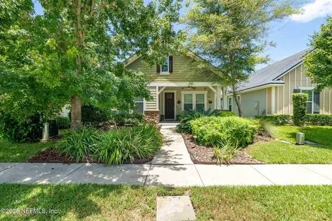 104 Jackrabbit Trail Ponte Vedra FL 32081