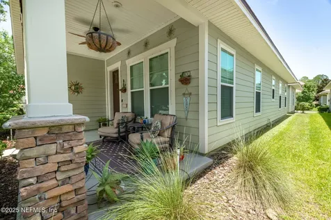 104 Jackrabbit Trail Ponte Vedra FL 32081