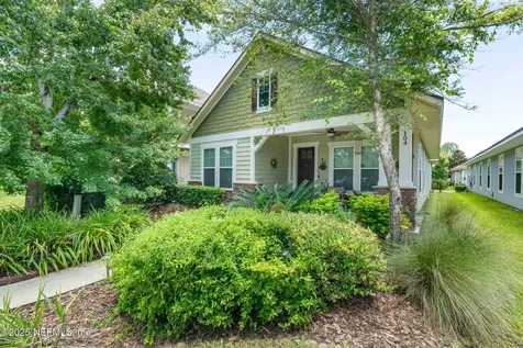 104 Jackrabbit Trail Ponte Vedra FL 32081