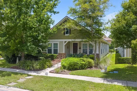 104 Jackrabbit Trail Ponte Vedra FL 32081