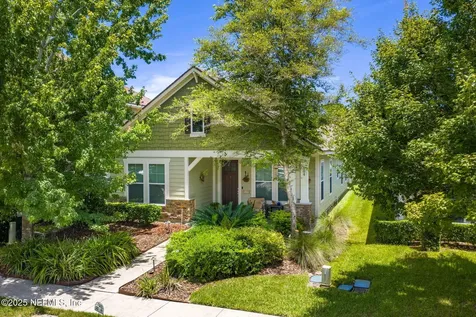 104 Jackrabbit Trail Ponte Vedra FL 32081