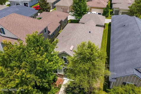 104 Jackrabbit Trail Ponte Vedra FL 32081