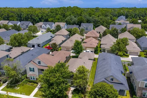 104 Jackrabbit Trail Ponte Vedra FL 32081