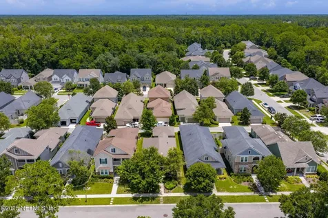 104 Jackrabbit Trail Ponte Vedra FL 32081