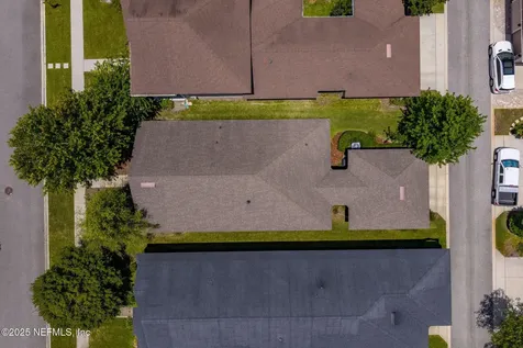 104 Jackrabbit Trail Ponte Vedra FL 32081