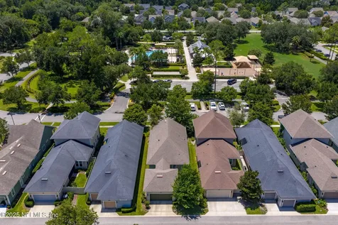104 Jackrabbit Trail Ponte Vedra FL 32081