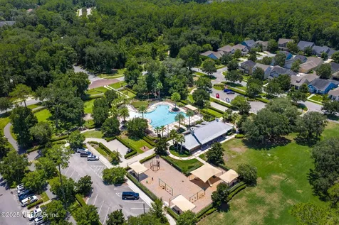 104 Jackrabbit Trail Ponte Vedra FL 32081