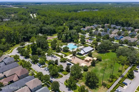 104 Jackrabbit Trail Ponte Vedra FL 32081