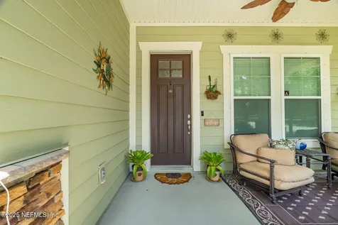 104 Jackrabbit Trail Ponte Vedra FL 32081