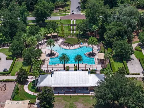 104 Jackrabbit Trail Ponte Vedra FL 32081