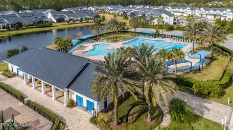 104 Jackrabbit Trail Ponte Vedra FL 32081