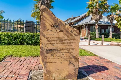 104 Jackrabbit Trail Ponte Vedra FL 32081