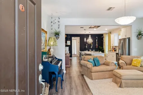 104 Jackrabbit Trail Ponte Vedra FL 32081