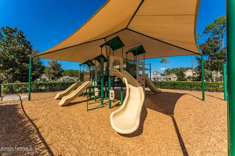 104 Jackrabbit Trail Ponte Vedra FL 32081