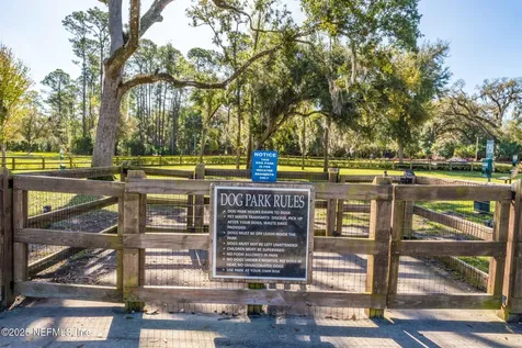 104 Jackrabbit Trail Ponte Vedra FL 32081