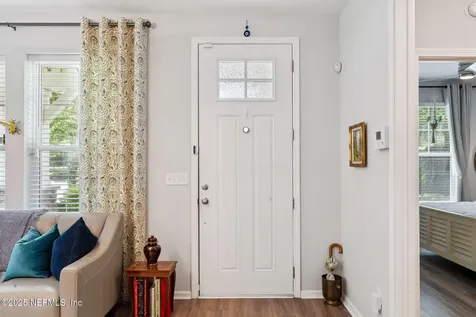 104 Jackrabbit Trail Ponte Vedra FL 32081