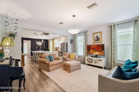 104 Jackrabbit Trail Ponte Vedra FL 32081