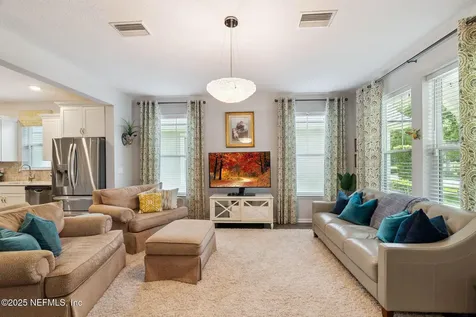 104 Jackrabbit Trail Ponte Vedra FL 32081