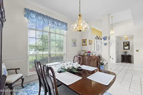 10526 Pebble Beach Court Jacksonville FL 32222