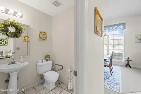 10526 Pebble Beach Court Jacksonville FL 32222