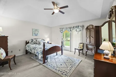 10526 Pebble Beach Court Jacksonville FL 32222