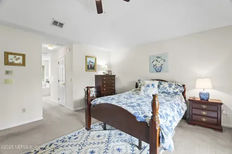 10526 Pebble Beach Court Jacksonville FL 32222