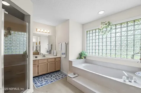 10526 Pebble Beach Court Jacksonville FL 32222