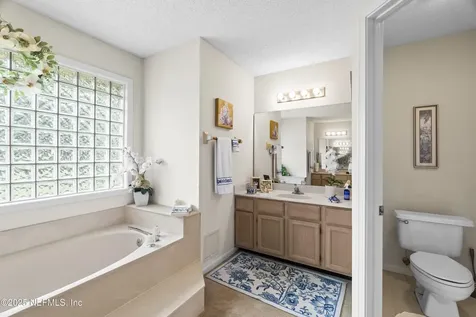 10526 Pebble Beach Court Jacksonville FL 32222