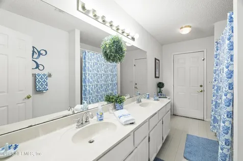 10526 Pebble Beach Court Jacksonville FL 32222