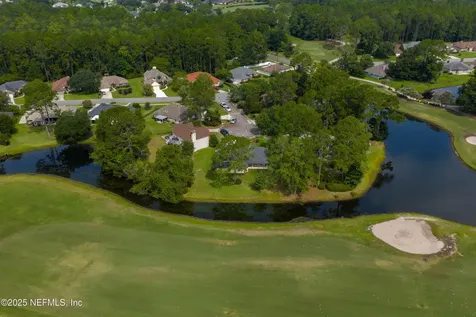 10526 Pebble Beach Court Jacksonville FL 32222