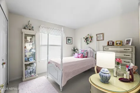 10526 Pebble Beach Court Jacksonville FL 32222