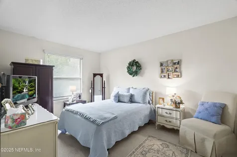 10526 Pebble Beach Court Jacksonville FL 32222