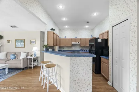 10526 Pebble Beach Court Jacksonville FL 32222