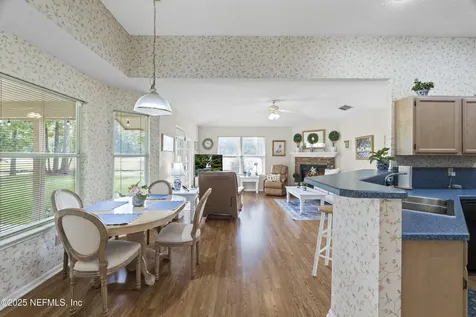 10526 Pebble Beach Court Jacksonville FL 32222