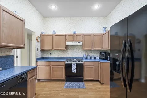 10526 Pebble Beach Court Jacksonville FL 32222